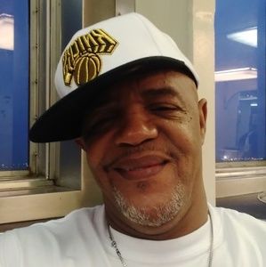 Meet your Posher, Alvin